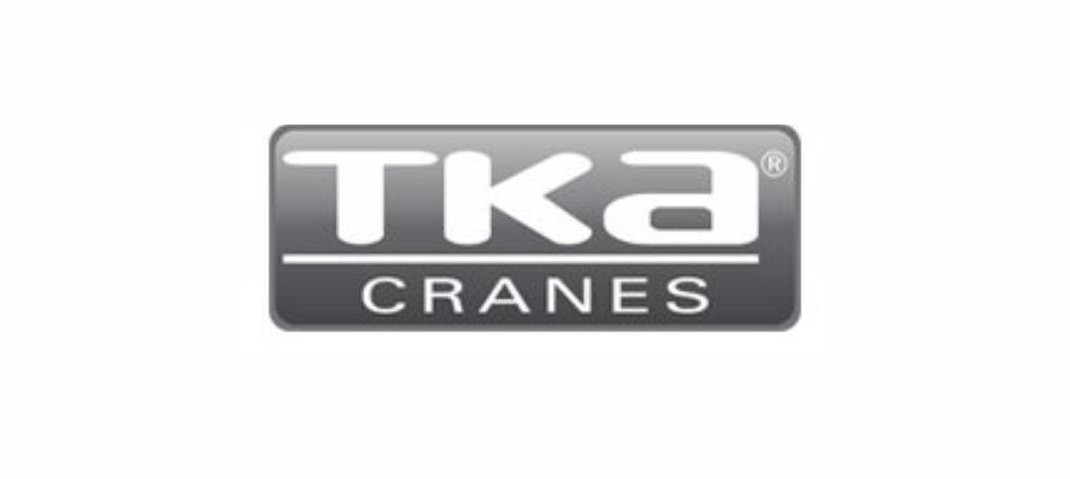 TKA