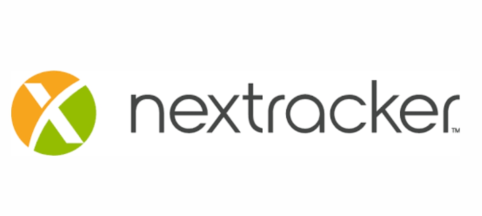 Nextracker