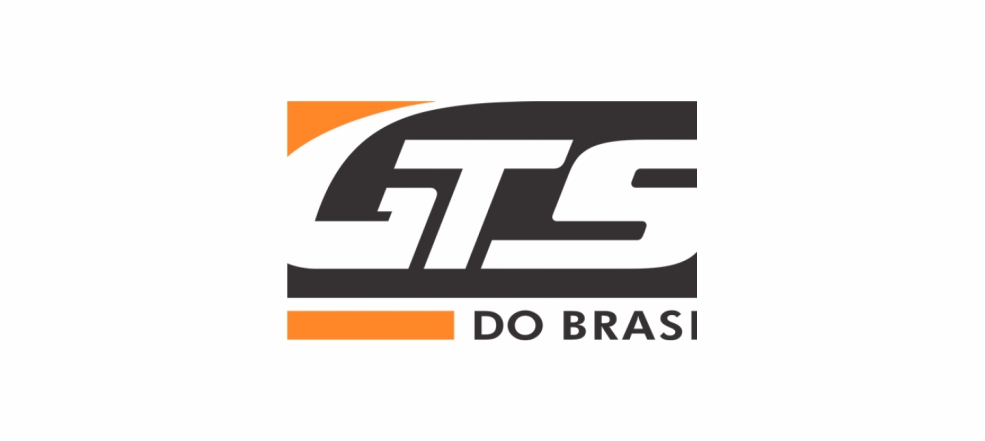 GTS