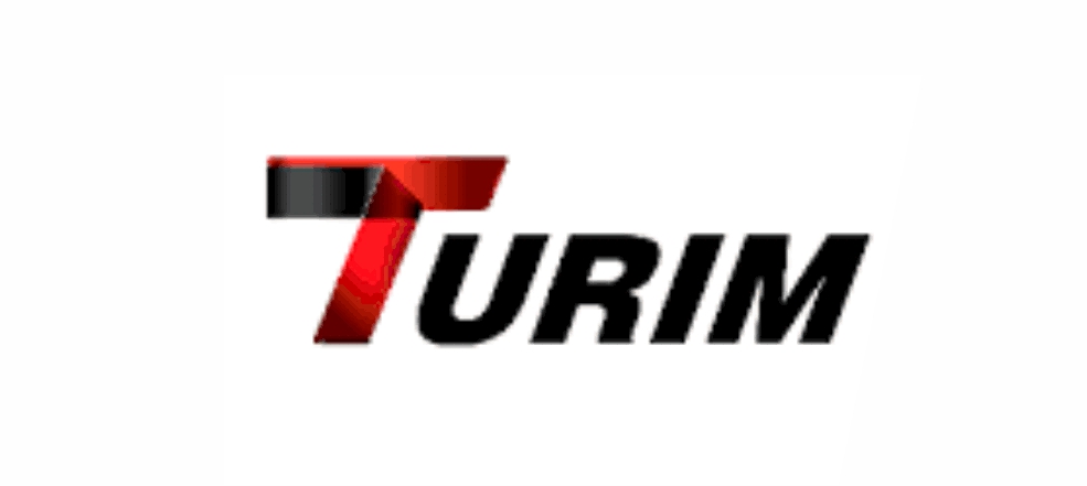 Turim