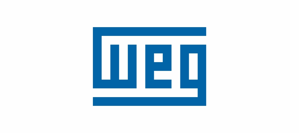 Weg